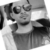 Hemel Rahman
