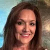 Elizabeth Hufford