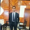 Shivam Jha