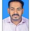 ASHIR AHAMMED