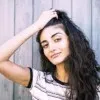 Mitali Goyal