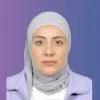 Nisrine Alkassass