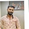 Rushikesh Kadam
