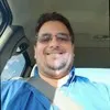 Steve Emerson