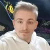 Jordan Karleskint