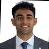 Ranveer Kalra