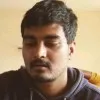 RISHU RAJ