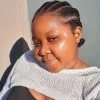 Zenhlanhla Mthembu