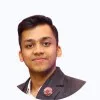 Harsh Goyal