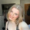 Emily Fritzley