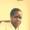EDRINE ATUHAIRE