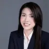 Quyen Phan