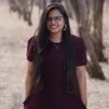 Bulbul Soni