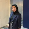 Risna Fitria Yorshela