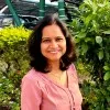 Puja Keshri