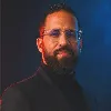 Marcos Santos Rodriguez