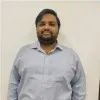 Amol Bhasre