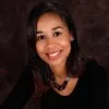 Sherrie Portis
