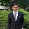 Manav Patil