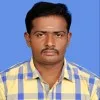 Srinivaasragavan