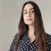 lea chaaya