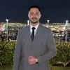 Shahriar Shahrokhi