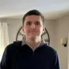 Daniel Layton