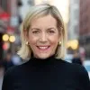 Missy Coleman