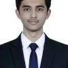 Sri Raghav Tanikella