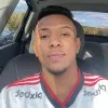 Eriky Henrique