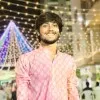 Smit Bhanderi