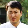 Wensong ZHOU