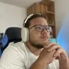 Guilherme Turri