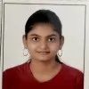 Swarali Dedge
