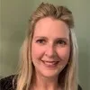 Cindy Ziobrowski