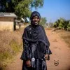 Aisha Musa