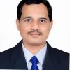 Dilip Pore