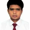 Sumon Kumar