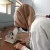 Azka Naz