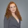 Rosie Wolfson