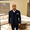 Piyar Singh