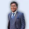 Ayush Ramteke