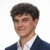Logan Kraner