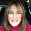 Leslie Aimone