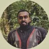 Surendar Selvaraj