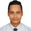 SWAGAT BEHERA