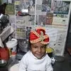 SHRAWAN SINGH