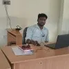 Udhayakumar Thiyagarajan