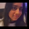 Sharada Jayaraman