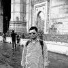Aatish Sawant